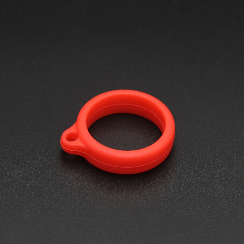 13-55mm掛けリング40mmコーラカップミルクカップ掛けリングシリコンリング掛けひも録音ペンイヤホン紛失防止リング
