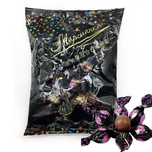 ���_˹�M���ǹ����l��������¶ζ�ɿ����ǹ� ��cϲ����ʳƷ�ǹ�