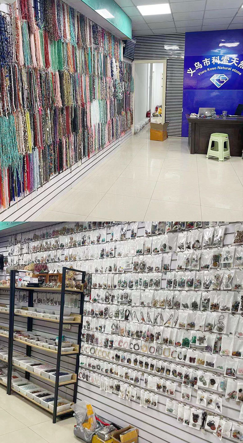 未标题-1_02.jpg?x-oss-process=image/format,png