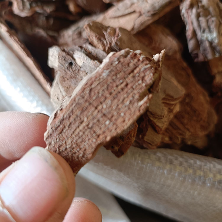 35efd844d4a2cec91a4600364cf84e