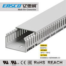 �|˼�¾�������{ɫpvc���X�����_�ڭh����ȼ�侀��60mm��*40mm��
