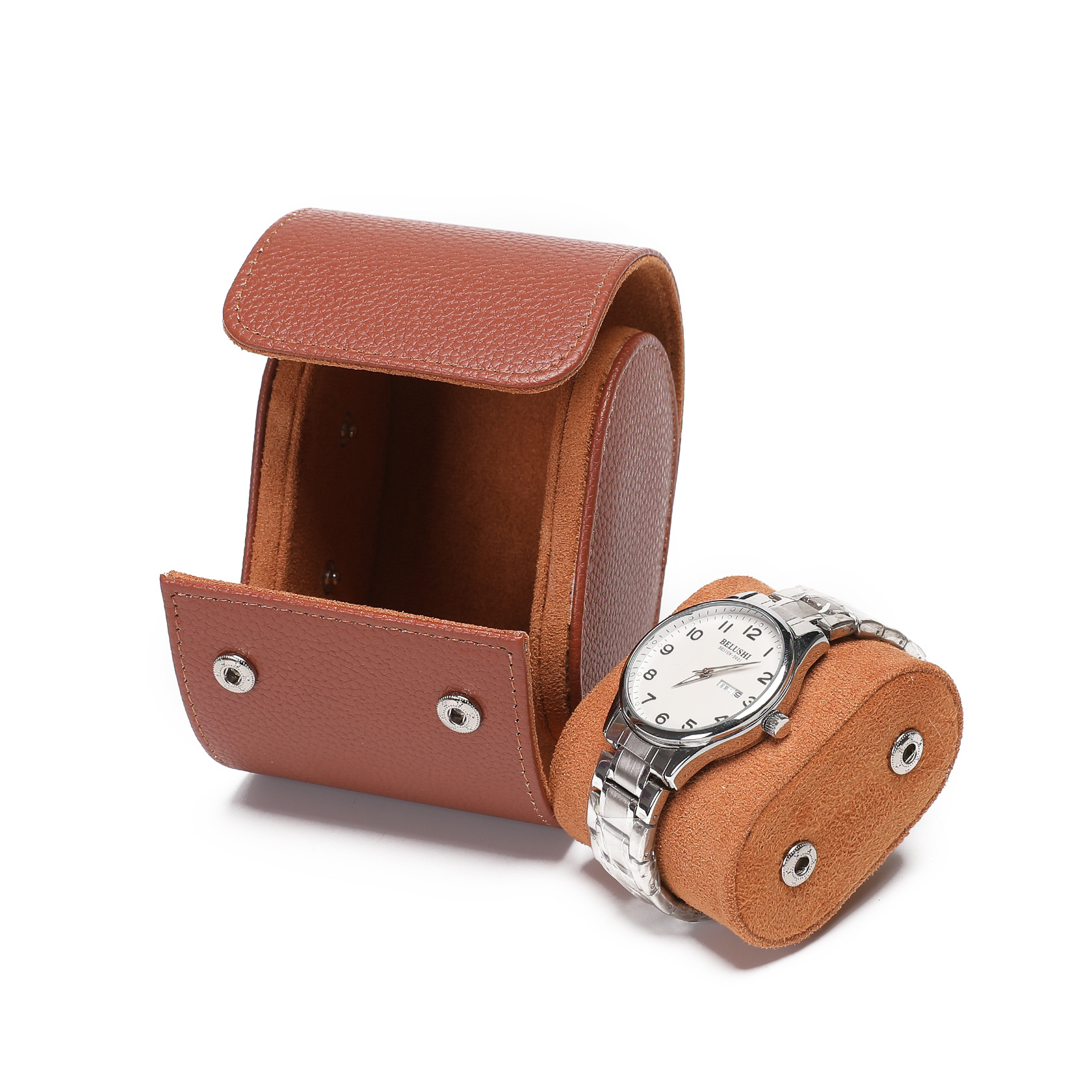 Case Leather - 1 Slot