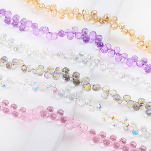 DIY��ݮˮ������ 8mm�ֹ����W�M���Ʒ���ɢ���������������