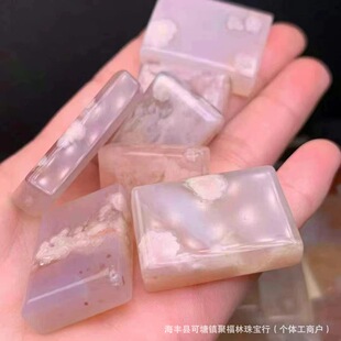 �S��ֱ�N��Ȼ�ѻ���觟o���Ƶ��� �Ѵ��ţ�ǿיѻ���觵���