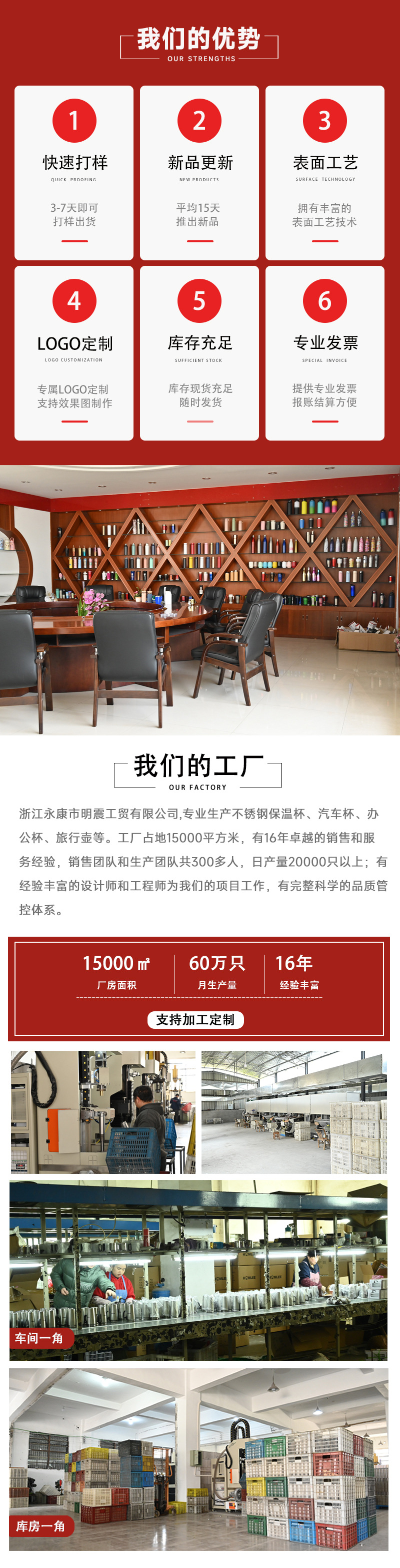 未標(biāo)題-1(2)