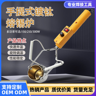 �ֳ����a�t�{���a�t늹��C�a���a�t���a���a�t���a�С�ͺ��a�t