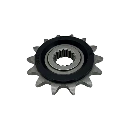 Small Sprocket, Chainring, Chain – Motorcycle transmission system parts
