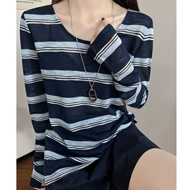 休闲裤;半身裙;女式T恤