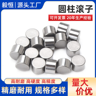 �S�НL��ֱ��21mm*21 26 34 36 40�Lᘴ�L���N�S�S��䓝L��