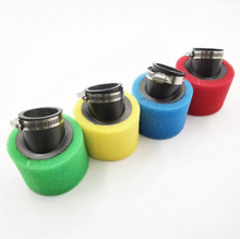 ՚^V3842Ħ܇坍ͨĦ܇ȫ܇ԽҰ܇