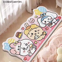 ����С�˞��_�洲߅��̺�ɐ������h���͏dɳ�l�_�|�Ӻ����q�؉|
