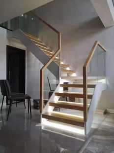 �ӱ��S�Ҷ������w�҃ȏ�ʽ�w���ľ�p�������Ҹ����Θ���ֱ�ݾW�t