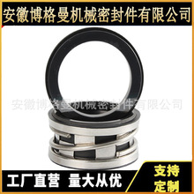 �S��ֱ�� MG9�Cе�ܷ� ���z���y�ܙCе�ܷ� ���ÙCе�ܷ�