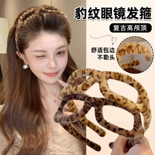 2026�¿�y�l��Ů�ﶬ�߼������R���^�������^�ճ�ë�q�l���^�