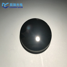 ����50mm�t��ξ��N͸�Rƽ͹͸�R�t��y��͸�R