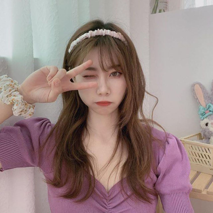 O1CN018vu5wh1FnEyeEjs2e_!!2209