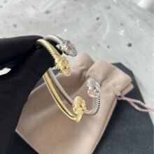 DY  �r�������pɫ5MM���C΢��_����� wish ebay