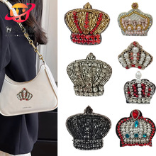 �¿���ׁ��ֹ����ʹڲ��N �·�Ьñ���b��b�o��diy�a���N