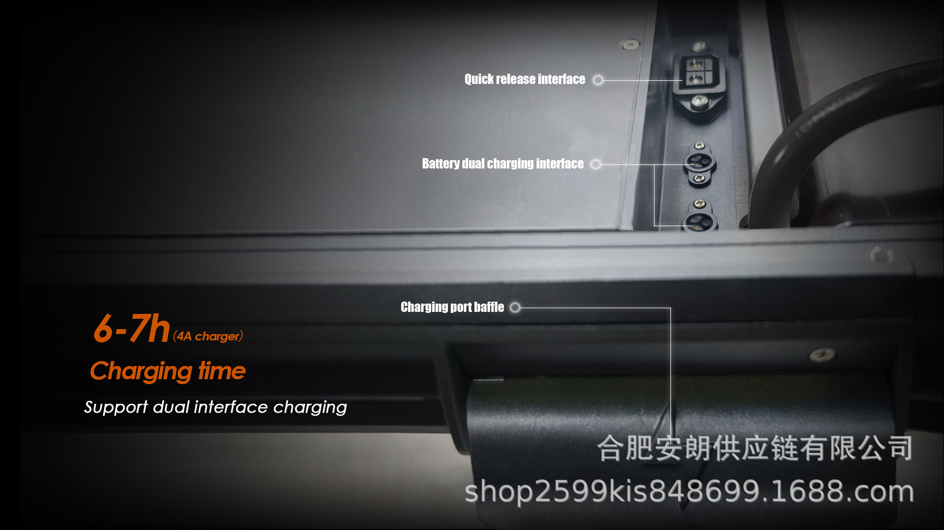 Kukirin G3 Pro Dual Drive Electric Scooter High Speed Long Range