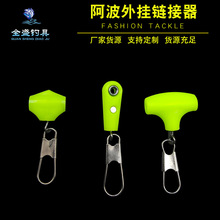 �������۴���B������Ư��Ư��Ư�B�ӭhȫ�΄Ӱ��΄��������