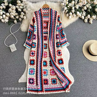 �＾���|�ȼ��Lƴɫᘿ���Ů�¿��h���̽��U���L����������Q���l