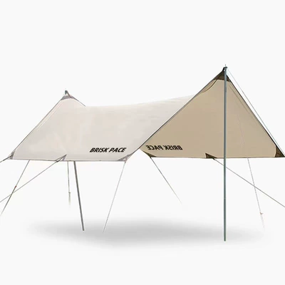 Çadırlar – equipment supplies portable pergola