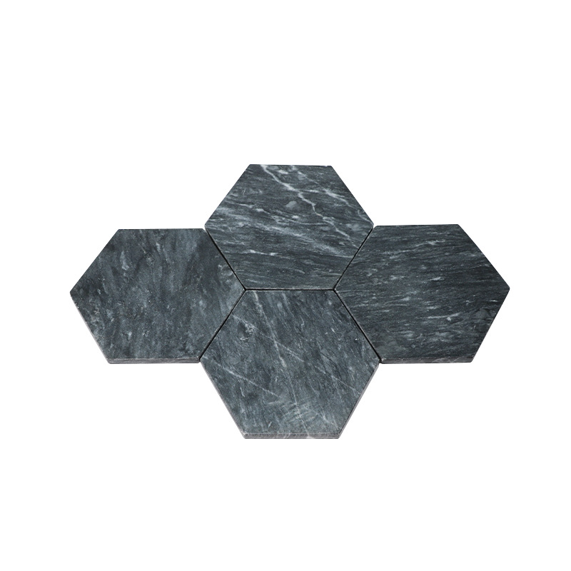 ���Ʊ�ŷ����ʯ���濧�ȷ��̱��������θ��Ȳ豭����Ʒ����