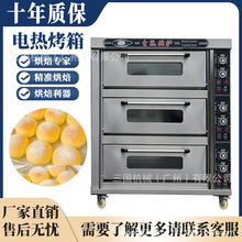 ���ô��ʹ��������͟��������_����決 늚⿾��