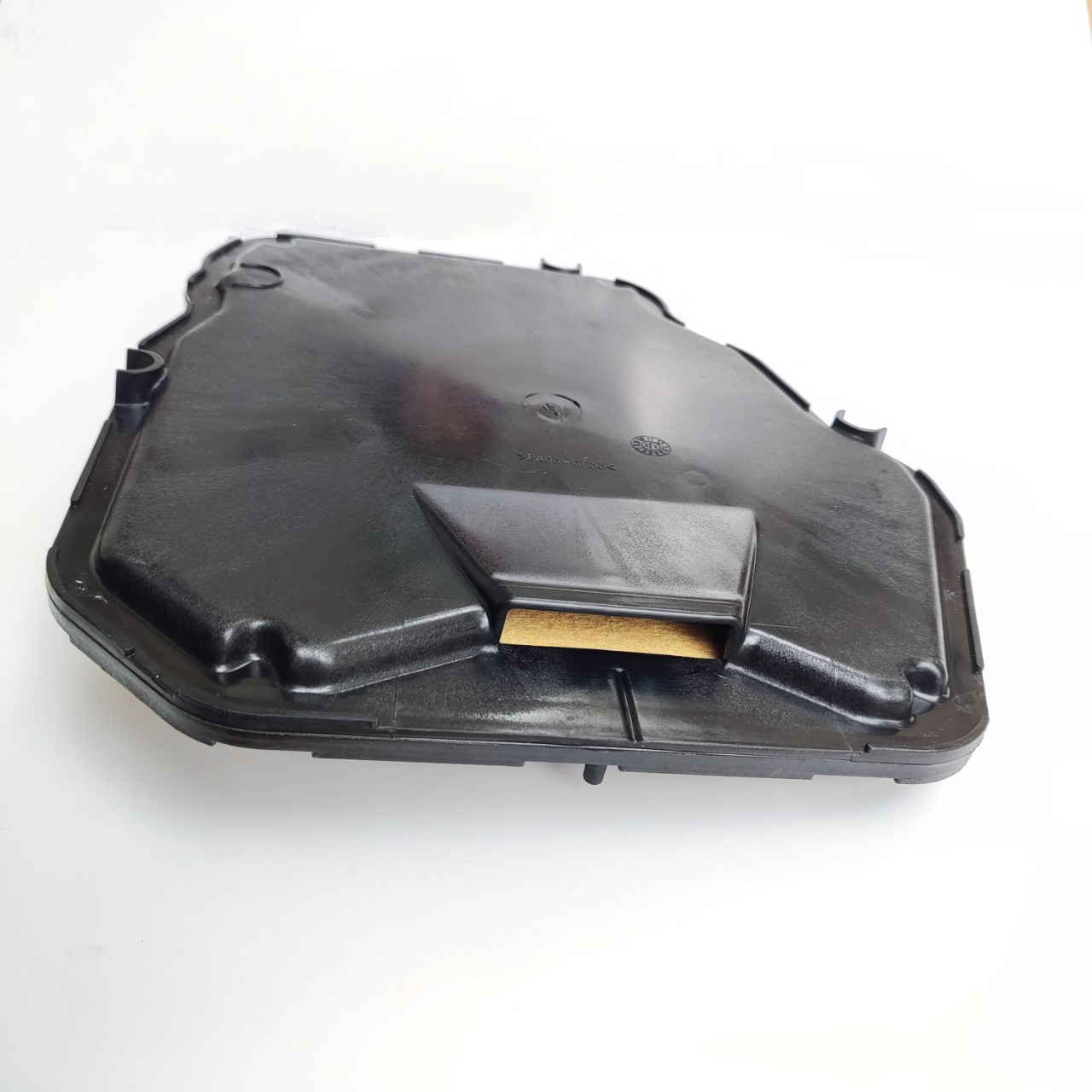 8L45适用凯迪拉克8速CT6ATSL变速箱滤网8L90变速箱滤清器24274402