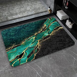 ���ƿ�ɶ��Ʒ�����ˮ��̺���b���z�T�|������ԡ�ҵذ�|����ԡ�|