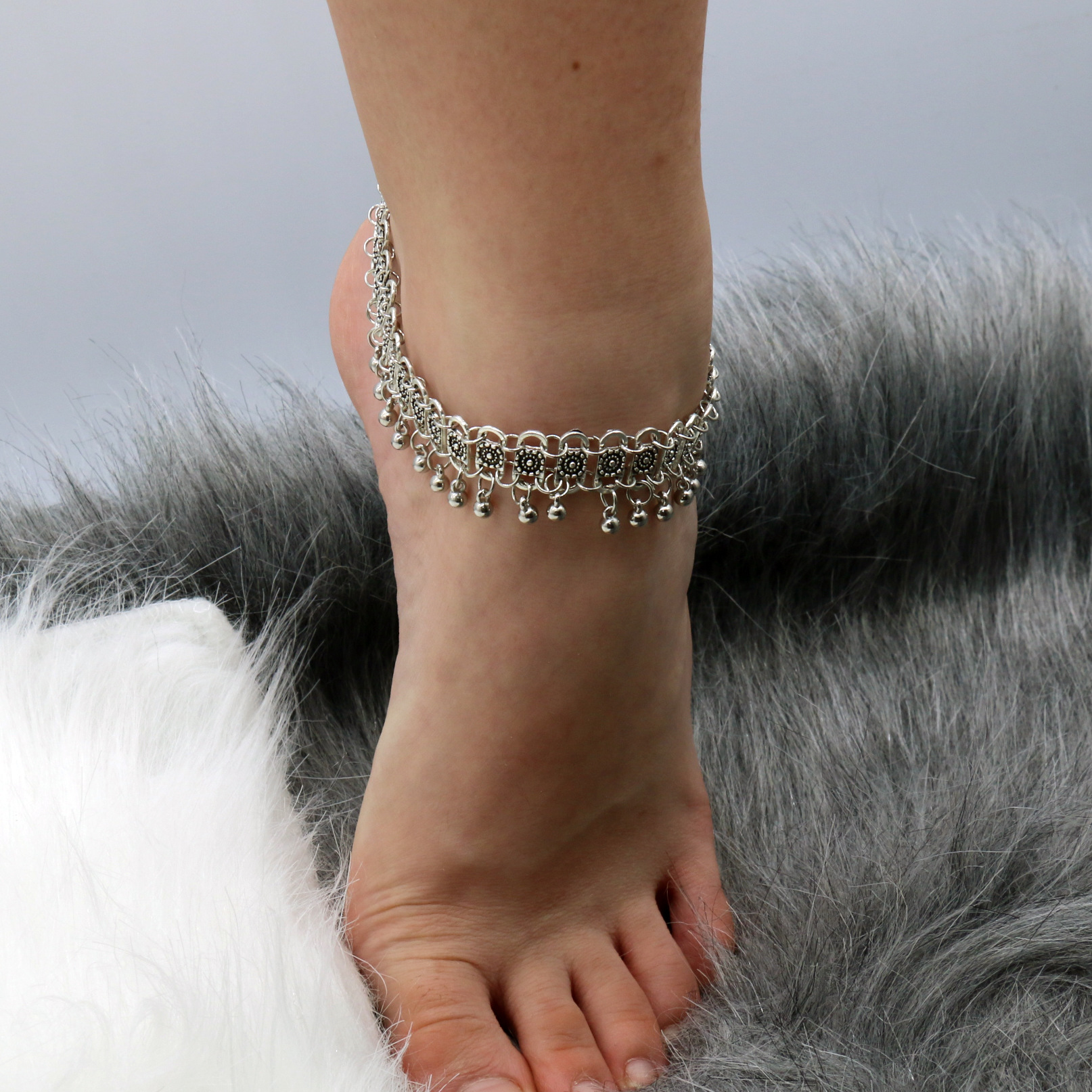 微信图片_202108151410101