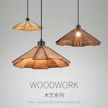 ��ʽ�͹Ų͏d���������޾W�tˇ�gľ�|��ñ�͗���̨���ҷ��g����