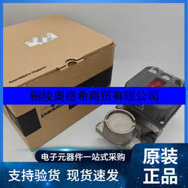 美国Fisher费希尔DVC6200PD单作用阀门定位器带在线诊断带反馈