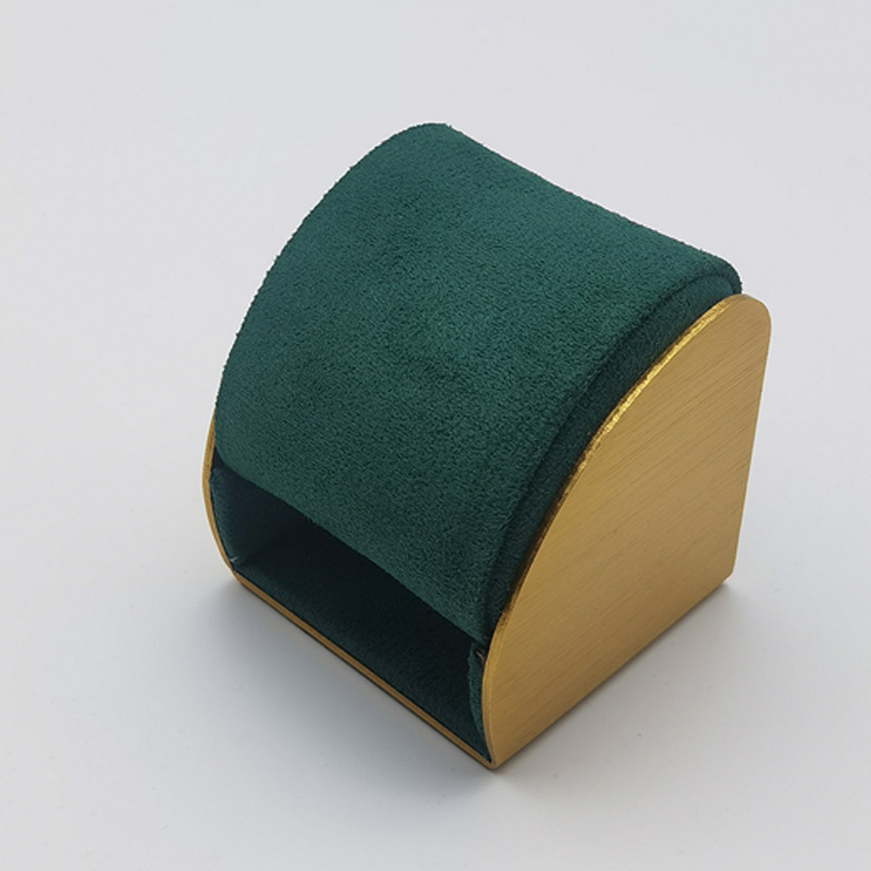 그린(메탈 시트)