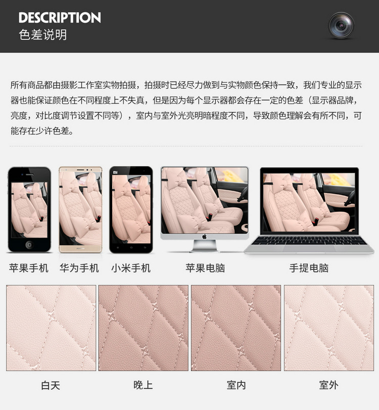2024 zero run T03 special car seat cover 200 light enjoy version 310 run t03 four seasons all-inclusive cushion
