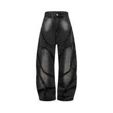 W 14257 SHEIN New Design ŷ����ó�����Դ�¿�羳