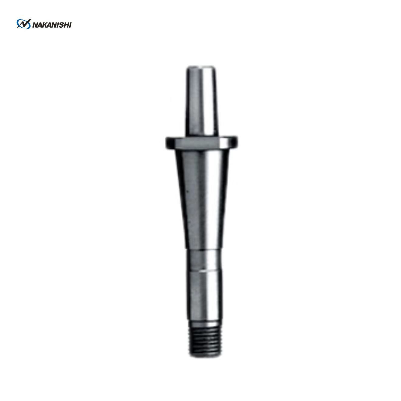 NAKANIHSI中西高速主轴钻孔专用砂轮轴DCH-JOK
