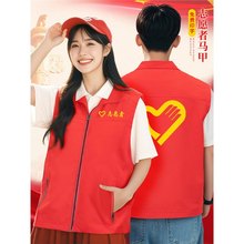 tɫӡֹӡhTlogo⿲米x^־R