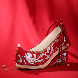 �����L��ʽ�tɫ�̽����K���鲼Ь�ϱ������L�K�A�^�������Ь��Ь