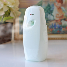 250ML����CAA늳زٿض��r���ܾƵ�ϴ���g�ڒ�ʽ��޹�C