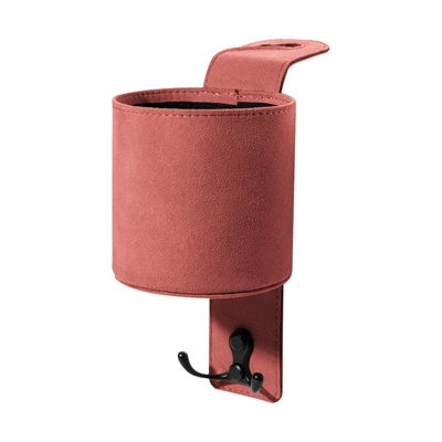 Car cup holder/beverage holder — for Zeekr Car Water Cup