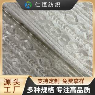 �S�ҹ����p�淨�m�q���zȫ�첼�� �ﶬ˯�¼Ҿӷ�ë̺����