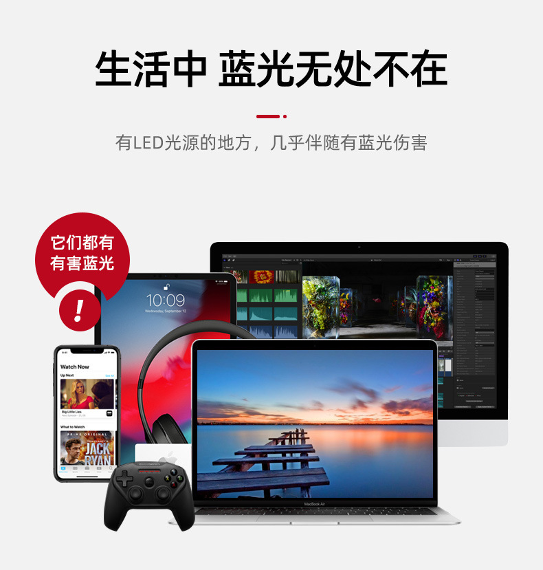 复制_新款女士老花镜中老年时尚优雅老花镜 可定.jpg