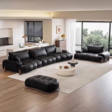 �¿�͹��L��Ϟ��Ƥɳ�lС������ʽ�O���͏d�^��ţƤֱ��Ƥˇɳ�l