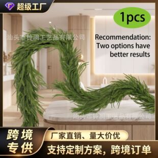 ���ƿ羳���R�d�����}�Q�Z�����ٗlܛ�z�ָз�������ٗl�ڒ�