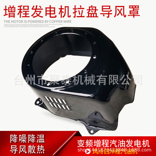 5KW��������݆늄�܇225�������l늙C������L��170F172F���P����