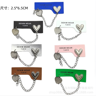 �F؛����朗lDIY������ţ��Ьñ�b�Ƥ���̘˷��b�o���b�