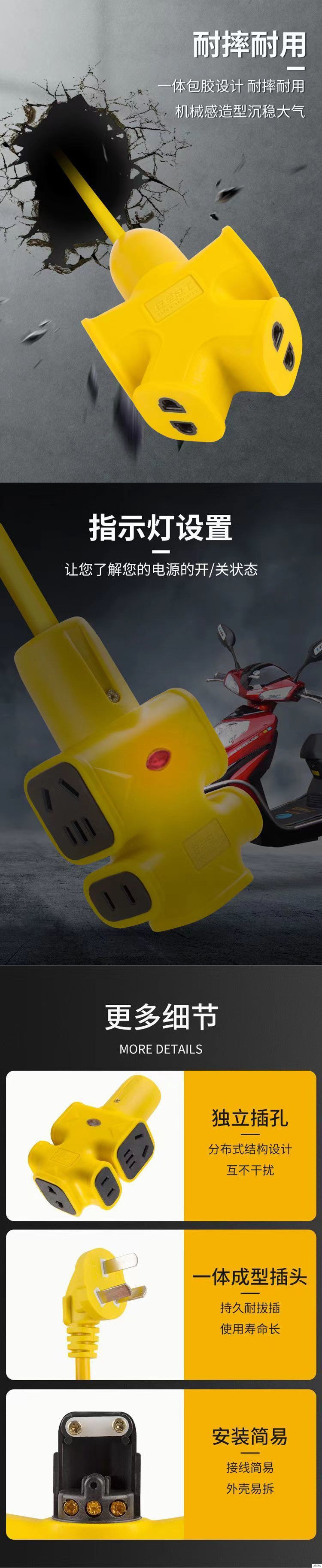 834e52f7-4c3a-4d6a-b731-c9f81dd03049.jpe