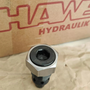 ���lHAWE����CRH3 Һ�؆����y�������y���̼�