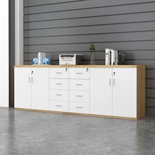 �k�����ļ�������ľ�|����n�������i�Y�ϙ��ռ{���ӵؙ����lJ^